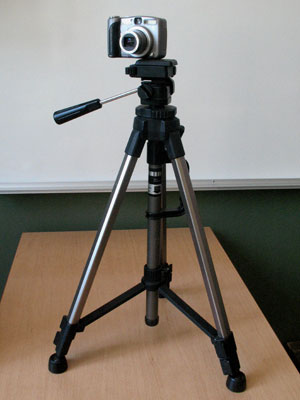 Τρίποδο1
