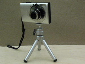 Τρίποδο2