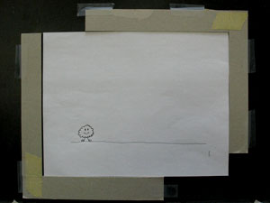  Συμπτώσεις