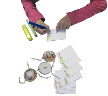 Τι υπήρχε πριν